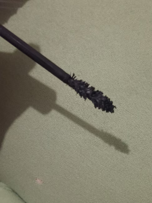 imagem da avaliação