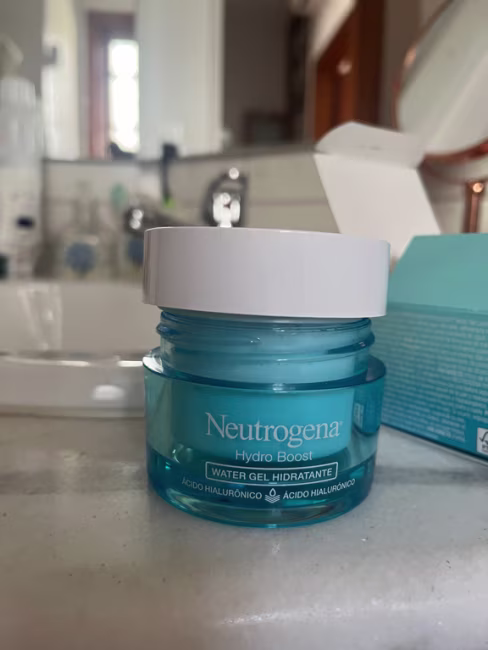 imagem da avaliação