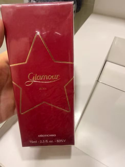 imagem da avaliação