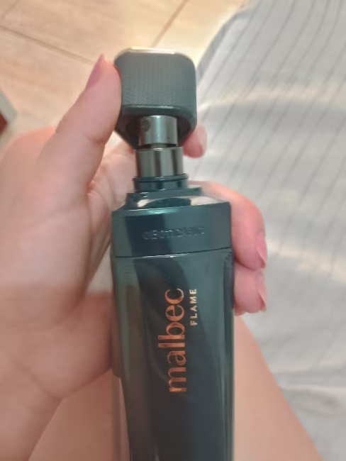 imagem da avaliação