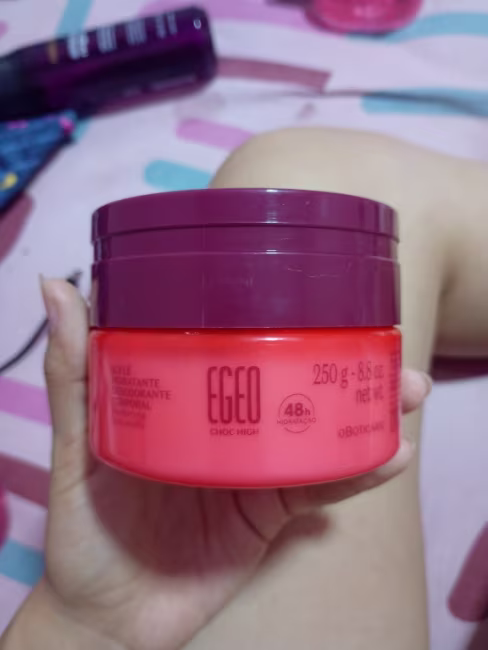 imagem da avaliação