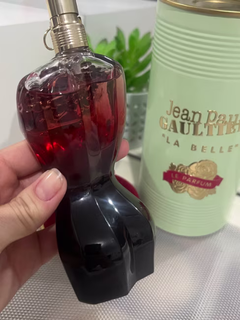 imagem da avaliação