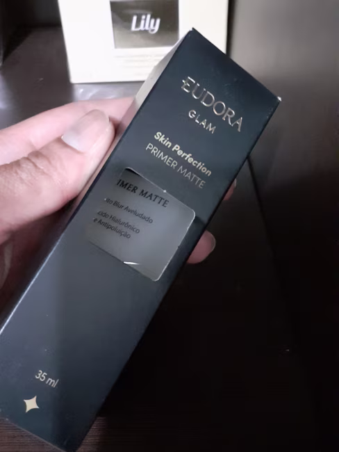 imagem da avaliação