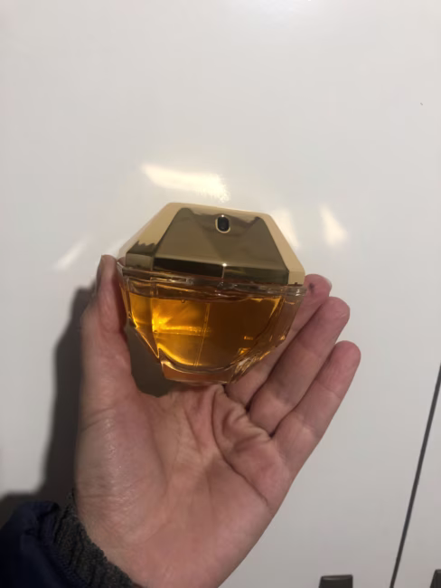 imagem da avaliação