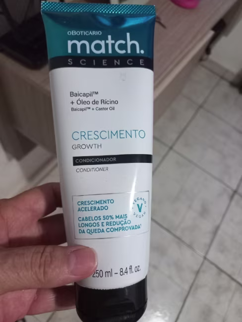 imagem da avaliação