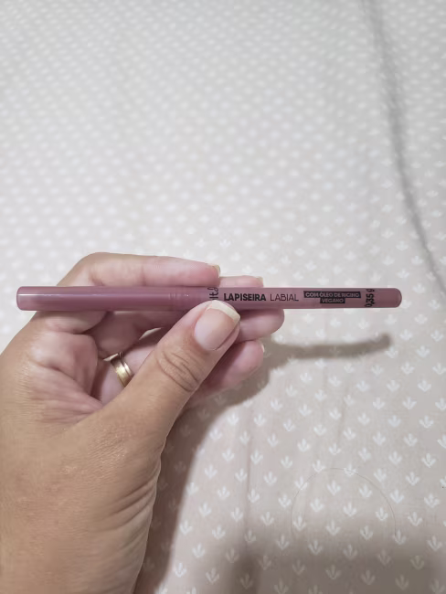 imagem da avaliação