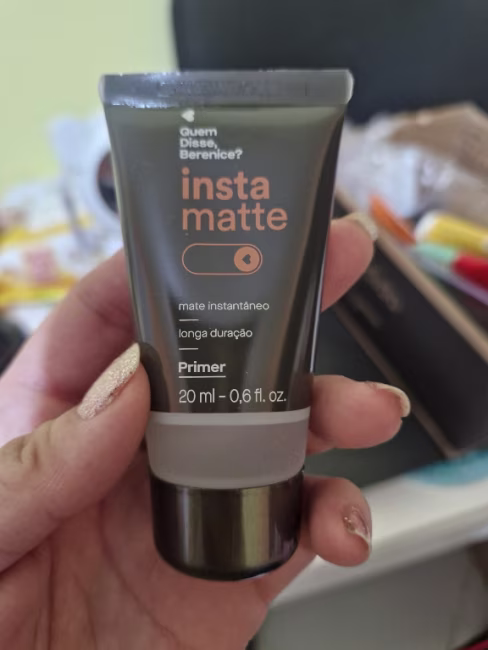 imagem da avaliação