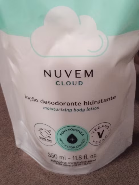 imagem da avaliação