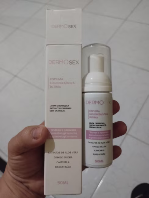 imagem da avaliação