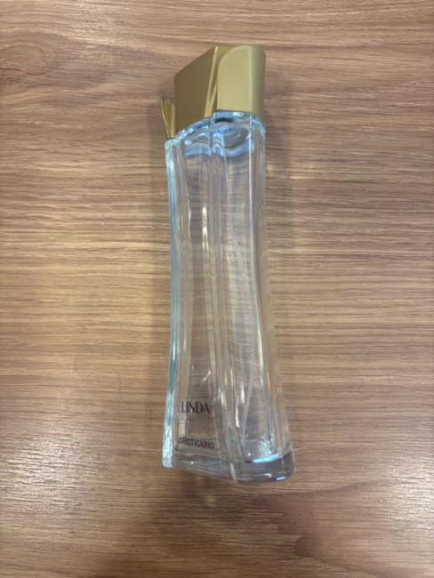 imagem da avaliação