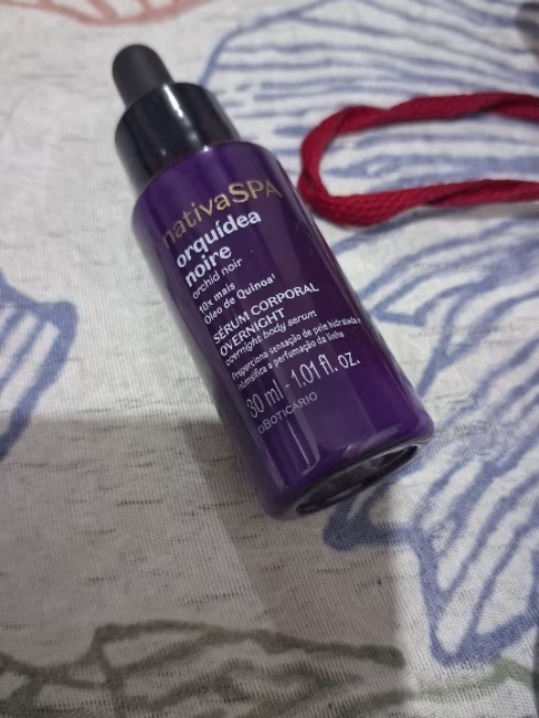 imagem da avaliação