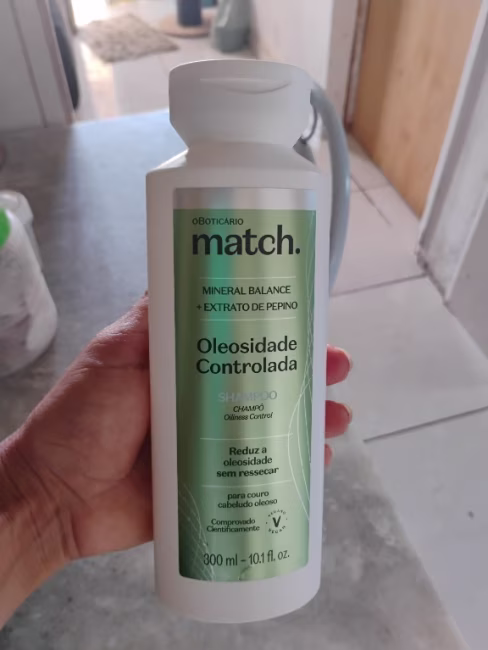 imagem da avaliação