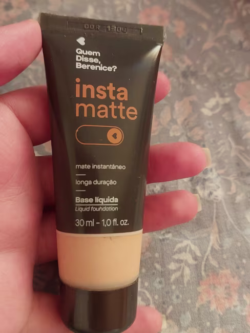 imagem da avaliação