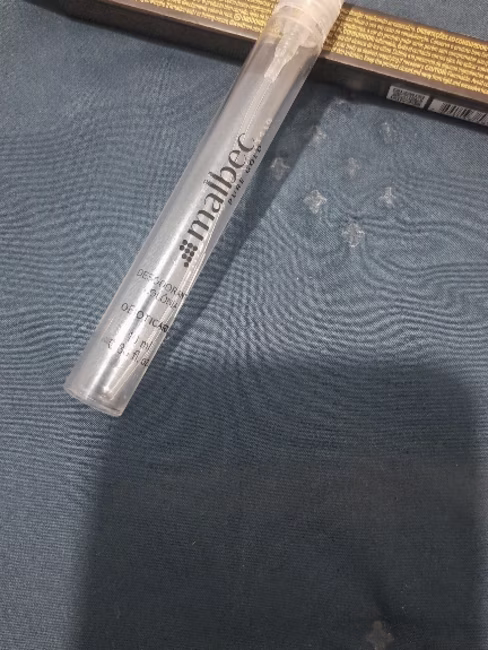 imagem da avaliação