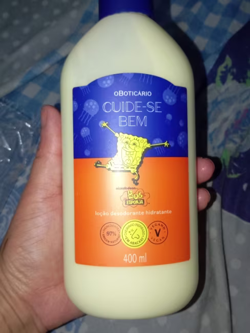 imagem da avaliação