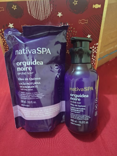 imagem da avaliação