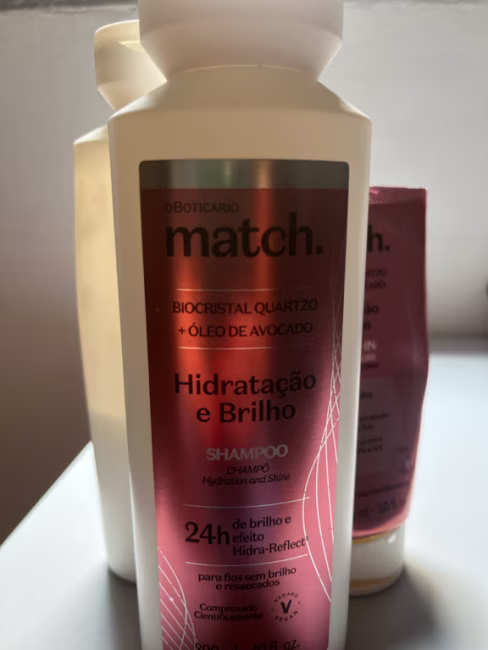 imagem da avaliação