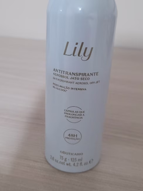 imagem da avaliação