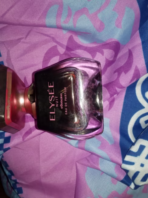 imagem da avaliação