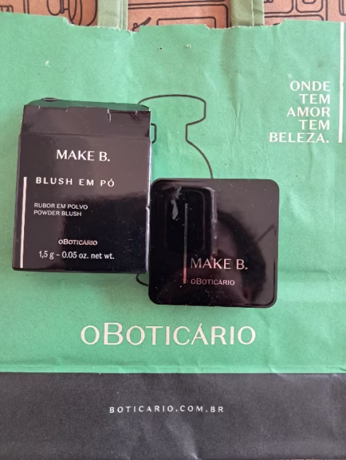 imagem da avaliação