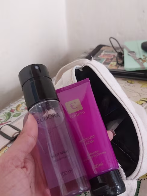 imagem da avaliação