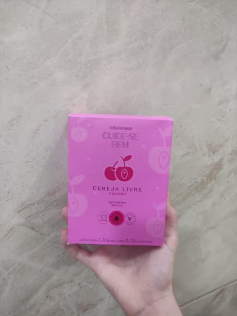 imagem da avaliação