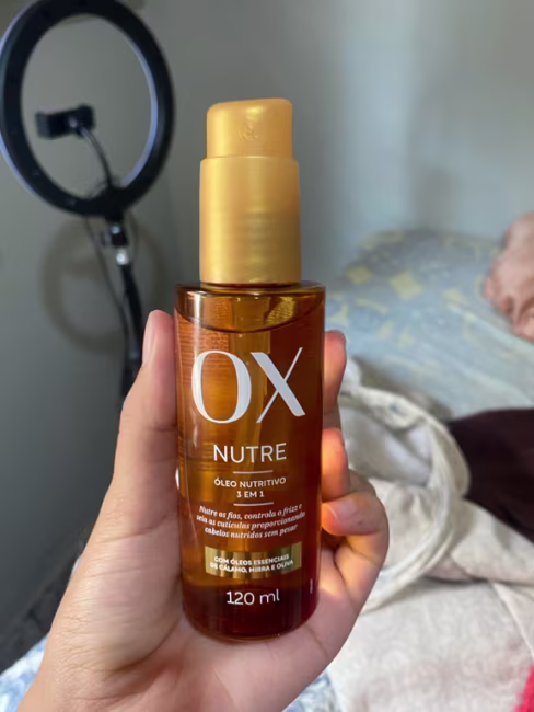 imagem da avaliação