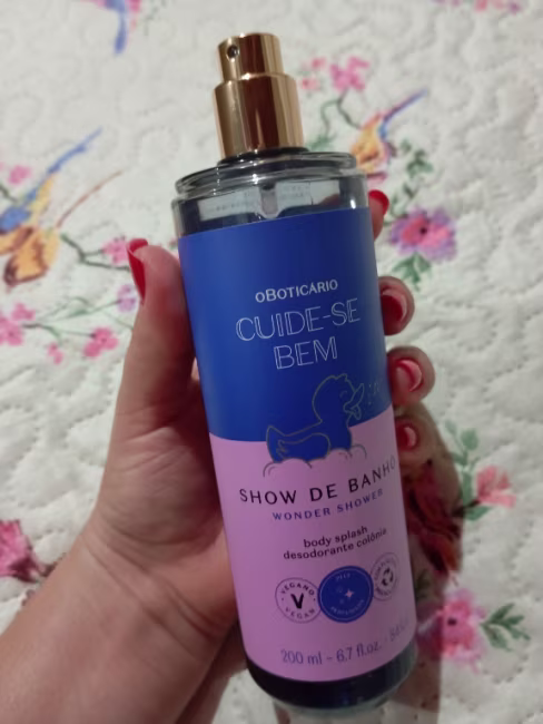 imagem da avaliação