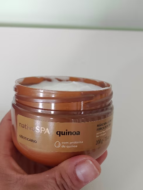 imagem da avaliação