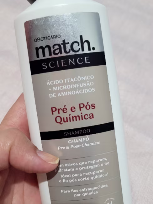 imagem da avaliação