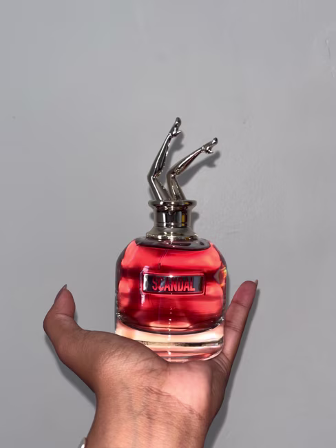 imagem da avaliação