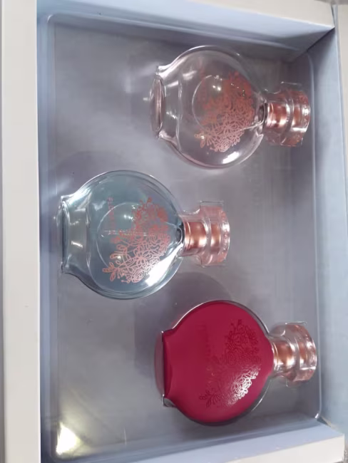 imagem da avaliação