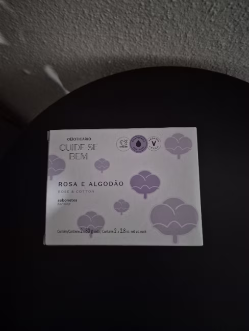 imagem da avaliação