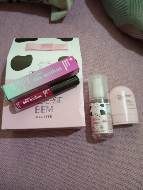 imagem da avaliação