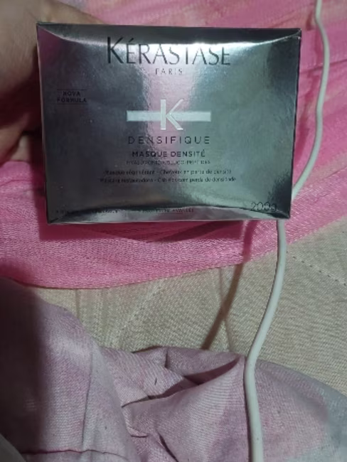 imagem da avaliação