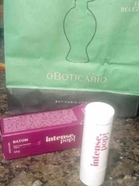 imagem da avaliação