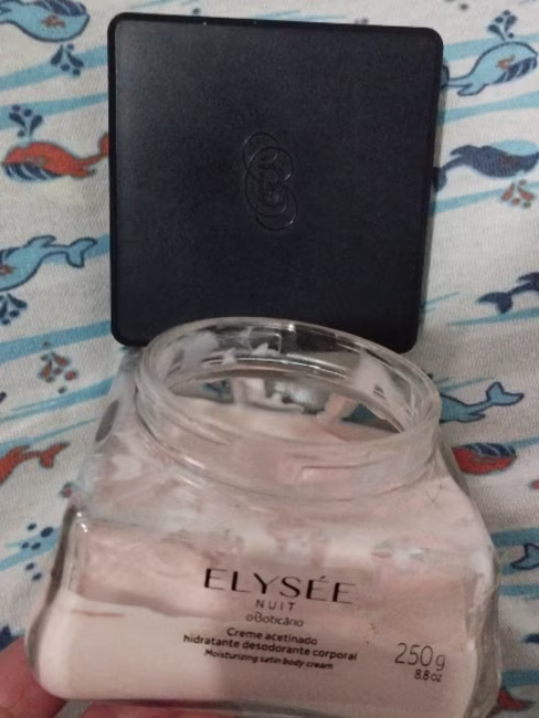 imagem da avaliação