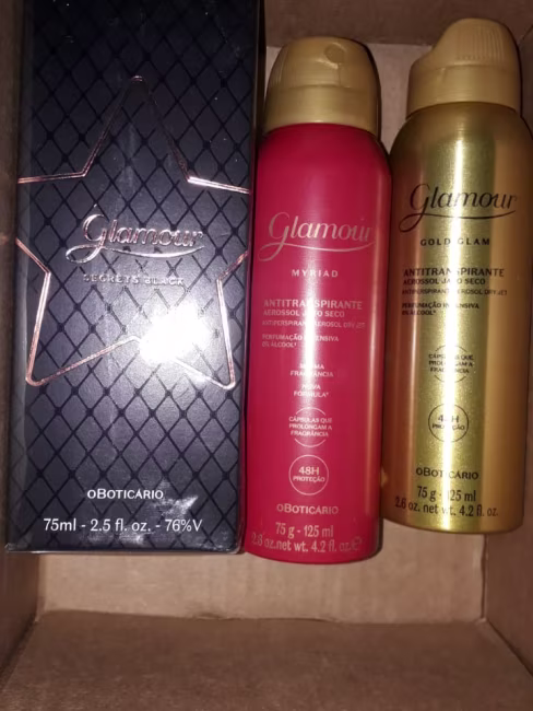 imagem da avaliação