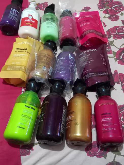 imagem da avaliação