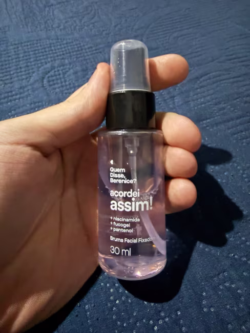 imagem da avaliação