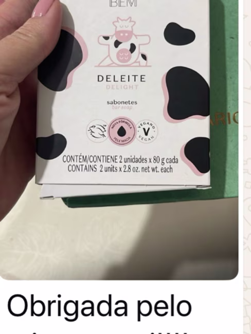 imagem da avaliação