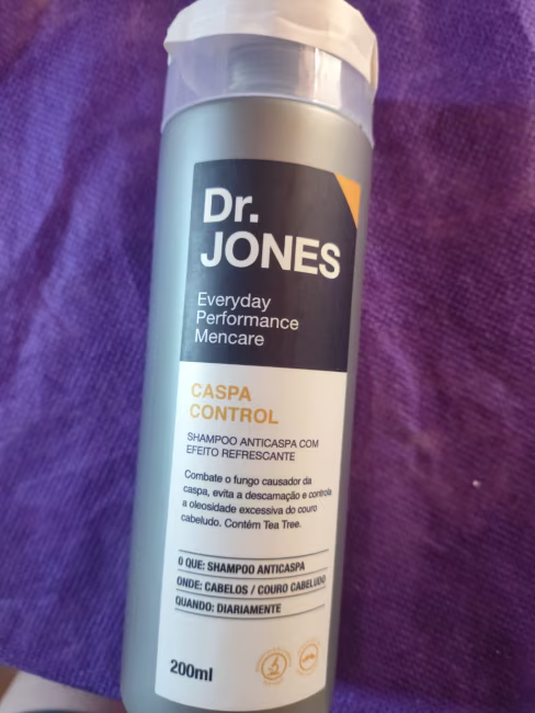 imagem da avaliação