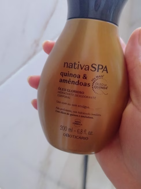 imagem da avaliação