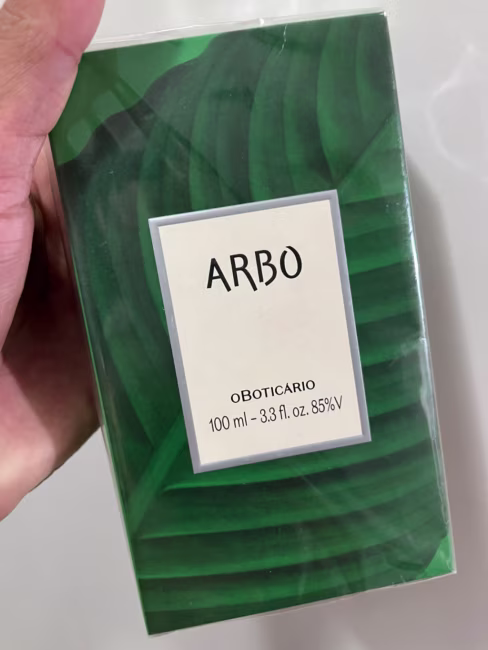 imagem da avaliação