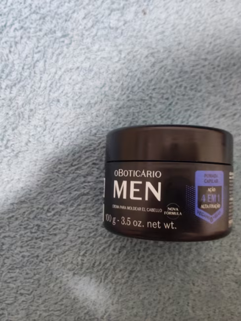 imagem da avaliação