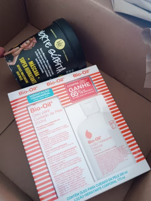 imagem da avaliação