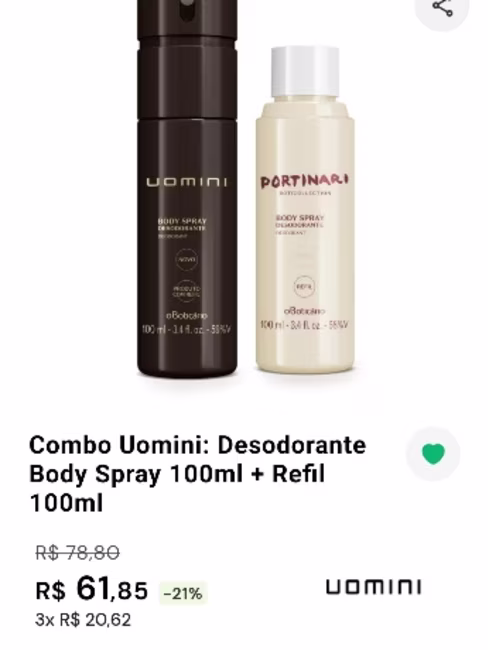 imagem da avaliação