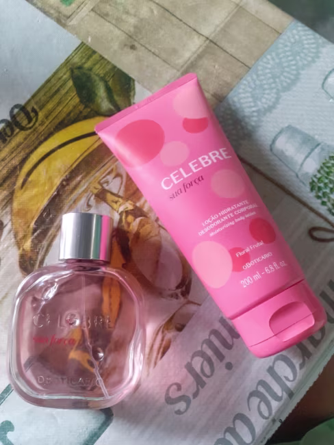 imagem da avaliação