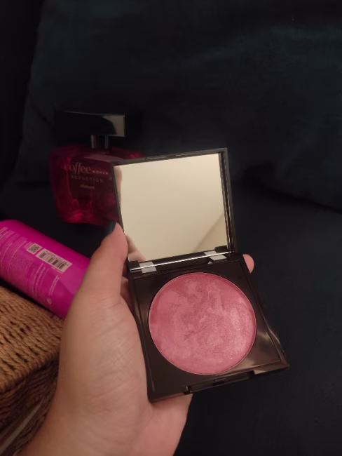 imagem da avaliação