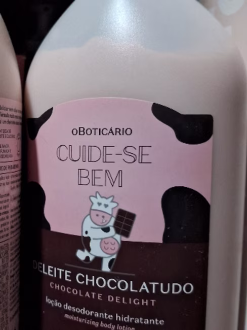 imagem da avaliação